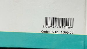 CHEMISTRY LAB MANUAL CLASS 11 Cbsc