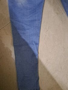 Denim JEAN 👖