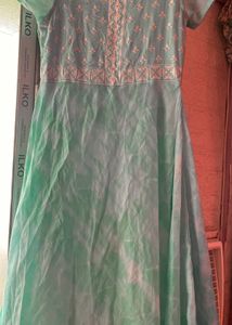 Set of 4 Kurtas