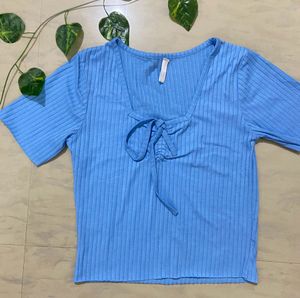 Women’s Crop Tops