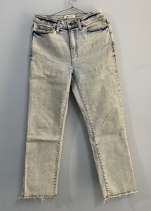 Jeans from red tape