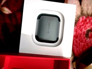 OnePlus Buds Pro 2