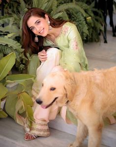 New Stayle Beautiful Pakistani Sirak Dress importa