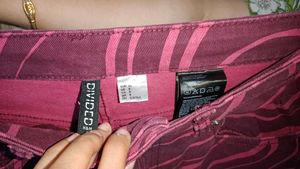 Jeans That Looks Perfect