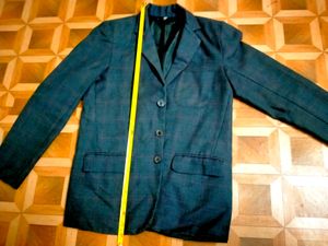 🎉OFFER‼️New Men&#39;s Blazer🎁