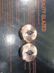 Charlotte Tilbury Compact Combo
