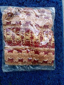 Shewani Dupatta