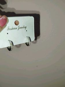 AD jwellery