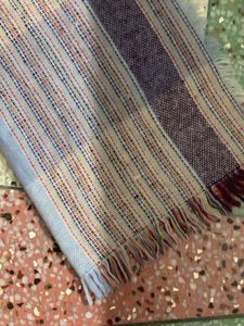 Warm Stole
