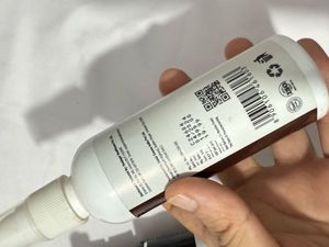 Simply Herbal Organics Botox Collagen Cream