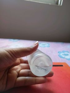 Advanced Snail 96 Mucin Power Essesnce
