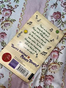 Enid Blyton- Malory Towers
