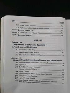 Remedial Mathematics Textbook