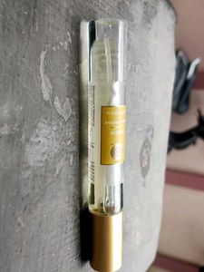 Nargis Intense Perfume