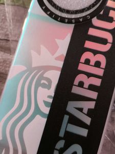 ONEPLUS 11 5G MOBILE COVER