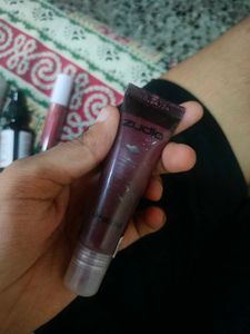 Zudio Lip Gloss