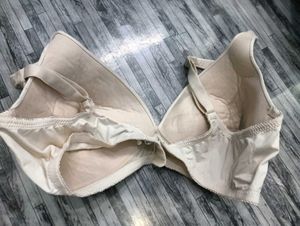 pedded 34 dd🧡