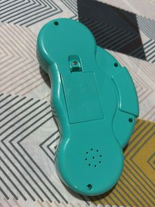 Fun Activity Toy