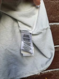 Combo Pack Branded Tees