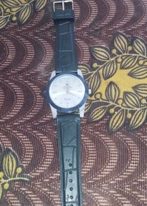 Rolex Luxury Watch Man