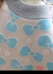 Pink Valvet Pant Free Sweter