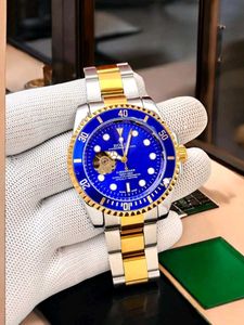 Rolex Automatic