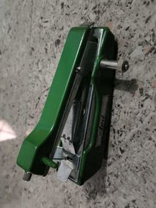 Vintage Ami Handheld Sewing Machine