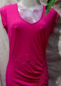 4.10.11 CUTE BODYCON