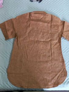 Short Kurti For Women