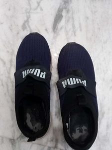 Puma  Shoes In Uk 6