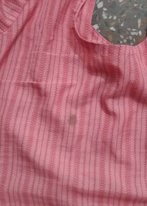 Salwar Kameez Chunni