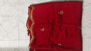 Dupatta for women