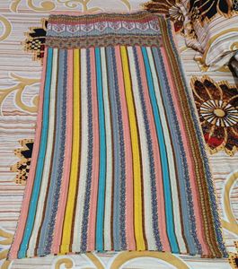 Elegant Dupatta