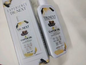 27 types Perfumes