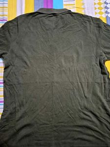US Polo Assn. T-Shirt