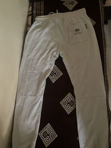 Regular Fit Joggers