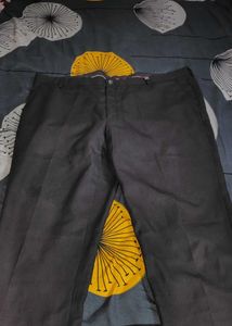 Men Formal Pant For Sale