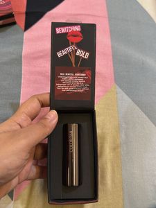 Colorbar Sinful Matte Lipstick