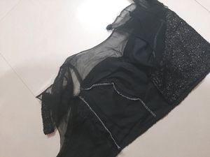 Price Drop Designer Blouse Grab Fast