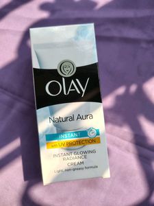 Olay Retinol 24 Night Serum &amp; Cream Combo