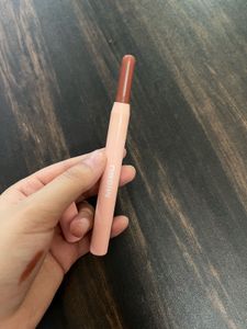 Makeup Combo