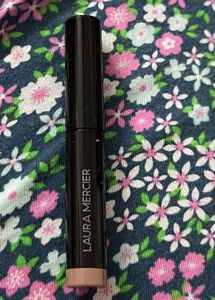 Laura Mercier Mini Eyeshadow Stick