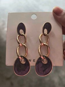 Earings