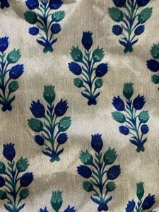 Ethnic Dhoti Kurta  For Kids