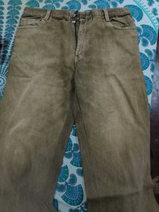 Mens Jeans Sale Offer