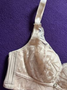 ❤️Lace Detail Bra
