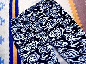 Combo Of Pullover And Woolen Trouser