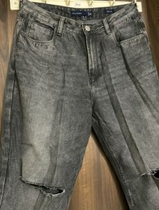 Tokyo Talkies Denim