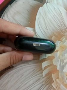 Wireless Earbuds