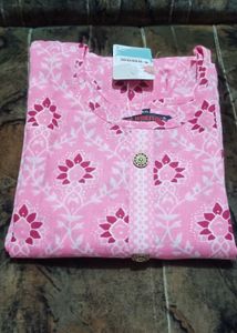 Kurta Suit set